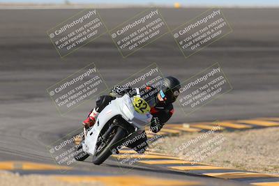 media/Nov-26-2023-TrackXperience (Sun) [[5492a056a2]]/Level 2/Session 2 (Bowl Exit)/